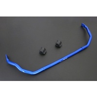 Front Sway Bar - 28mm (RAV4 03-18)