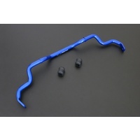 Rear Sway Bar - 25.4mm (RAV4 03-08)