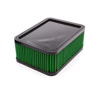 Drop In Air Filter SINGLE (Macan Base 17-18)