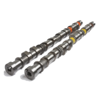 Camshaft Set (Evo 8) - 272 Deg/10mm Lift