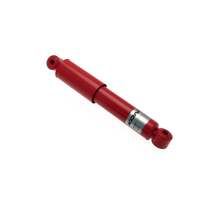 Classic Series Rear Shock Absorber (356 50-55)