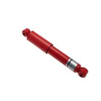 Classic Series Front Shock Absorber (356 50-55)