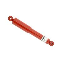 Classic Series Front Shock Absorber (356 55-68)