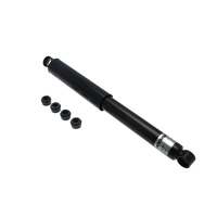 Classic Series Shock Absorber (Traction Avant 37-56)