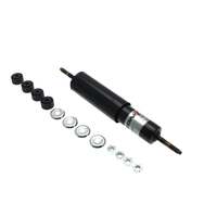 Classic Series Front Shock Absorber (500 57-75)