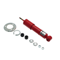 Classic Series Shock Absorber (Spitfire 62-80/GT6 66-73)