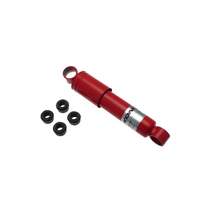 Classic Series Shock Absorber (Spitfire 62-80/GT6 66-73)