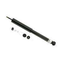 Classic Series Shock Absorber (S-Class 66-72/Cabriolet 61-71)