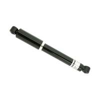 Classic Series Rear Shock Absorber (Flavia 60-68/Fulvia 68-76)