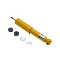 Sport Series Front Shock Absorber (Montreal 72-79/Giulia 63-78)