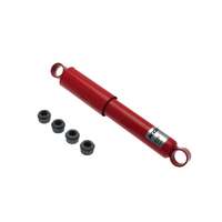 Classic Series Shock Absorber (Four Four 85-91)