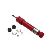 Classic Series Shock Absorber (TR 6 69-76)