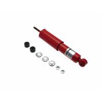 Classic Series Rear Shock Absorber (Mini 60-00)