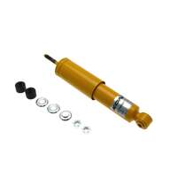 Sport Series Rear Shock Absorber (Mini 60-00)