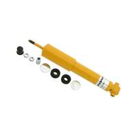 Sport Series Front Shock Absorber (124 66-76)