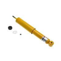 Sport Series Rear Shock Absorber (124 66-76)