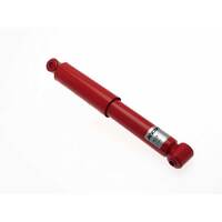 Classic Series Rear Shock Absorber (Kever 1200-15600 69-80)