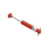 Classic Series Shock Absorber (Torana 68-74)