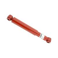 Classic Series Shock Absorber (Regal 63-81)