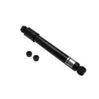 Classic Series Front Shock Absorber (E-Type Series 3 71-75)