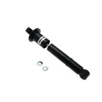 Classic Series Rear Shock Absorber (E-Type Series 3 71-75)