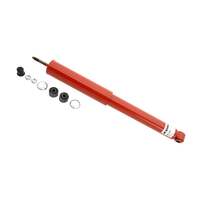 Classic Series Shock Absorber (Commodore 78-00/Statesman 90-93)