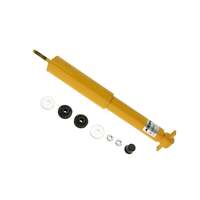 Sport Series Front Shock Absorber (Giulietta 78-87)