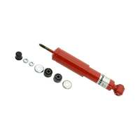 Classic Series Shock Absorber (Piazza 85-87/Gemini 75-85)