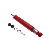 Classic Series Shock Absorber (Torana 74-79)