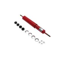 Classic Series Shock Absorber (Fairlane 67-82)