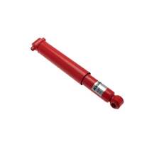 Classic Series Shock Absorber (H-Series 74-80)