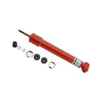 Classic Series Shock Absorber (Fairlane 82-99/Fairmont 88-00)