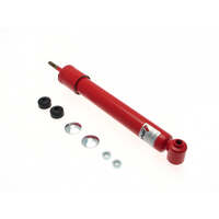 Classic Series Rear Shock Absorber (Falcon 82-02)