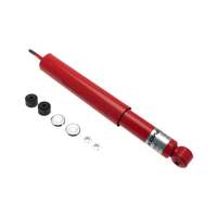 Classic Series Shock Absorber (Commodore 80-97)