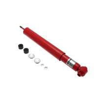 Classic Series Rear Shock Absorber (Caprice 90-00/Commodore 91-06)