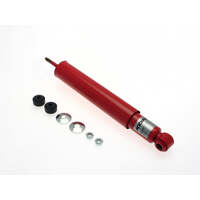 Classic Series Rear Shock Absorber (Commodore 97-07)