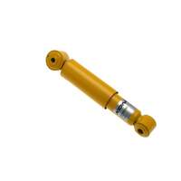 Sport Series Shock Absorber (Astra 98-05)