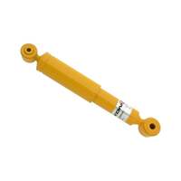 Sport Series Rear Shock Absorber (A3 98-03/Golf 99-05)