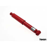 Classic Series Rear Shock Absorber (Fairmont 98-02/Falcon 98-14)