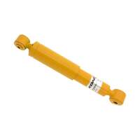 Sport Series Rear Shock Absorber (TT 99-06)