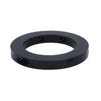 Driveshaft Split Collar 1.812" / 46mm I.D. - 8 Magnet