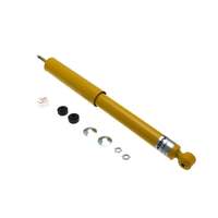 Sport Series Rear Shock Absorber (Astra 95-98)