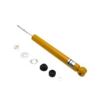 Sport Series Rear Shock Absorber (Clio 01-08)