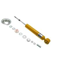 Sport Series Rear Shock Absorber (Civic 00-06)