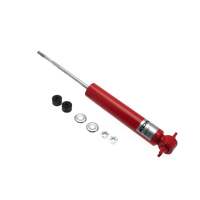 Classic Series Shock Absorber (Camaro 70-81/Firebird 74-76)