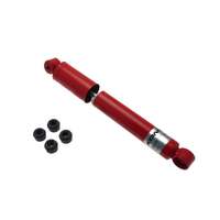 Classic Series Rear Shock Absorber (Corvetta 71-84)