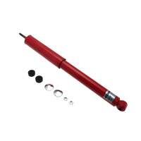 Classic Series Shock Absorber (Mustang 79-86)