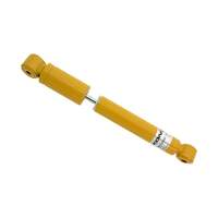 Sport Series Rear Shock Absorber (944 81-91/968 91-95)