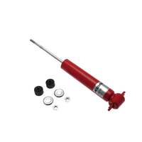 Classic Series Shock Absorber (Deville 76-85/Caprice 80-87)