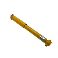 Sport Series Rear Shock Absorber (Fusion 06-09)